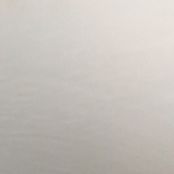 Meet your Posher, Amber - Picture 1 of 1